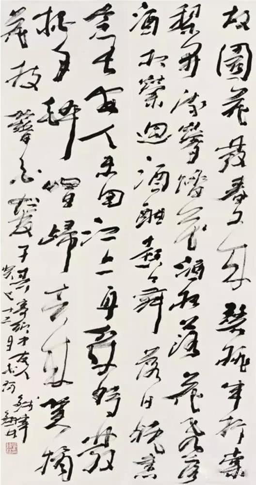 皇阿玛 的书法有人批评,有人认可,你觉得如何