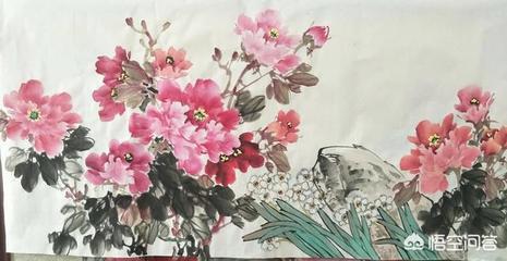 书法的法度和个性是怎样的关系?