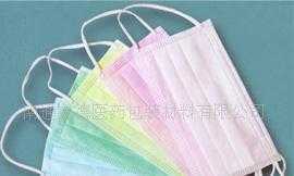 墨韵流芳——探秘一得阁书法专用墨汁