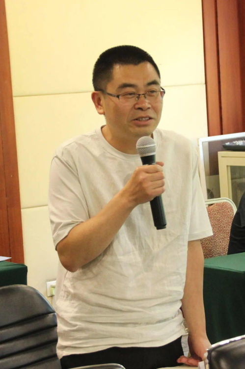 当代书法之思想认知批判 论书法的艺术定位与时代目标